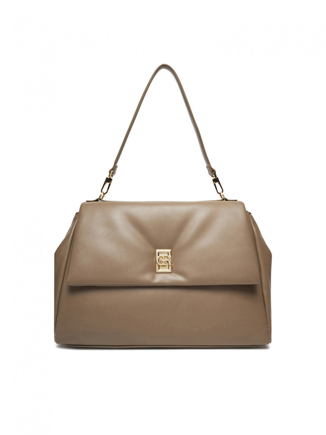 Gino Rossi Kabelka CEO-MAE-LDA8073 Béžová